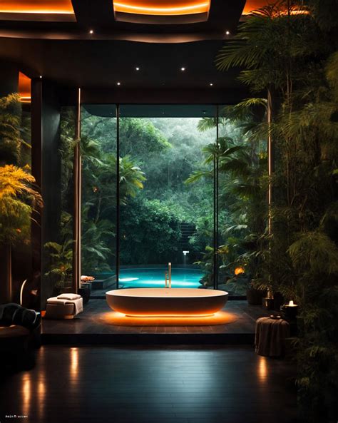 Image result for Alien House