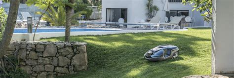 Robot tosaerba Calizzano   Savona   Basso Piemonte  