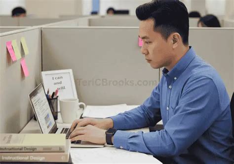 Image result for Learning and Development Training Toolkit