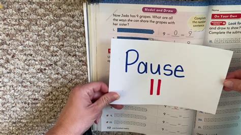 Go Math Lesson 1.7 的图像结果