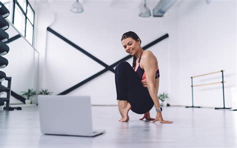 Image result for Free Dance Tutorial