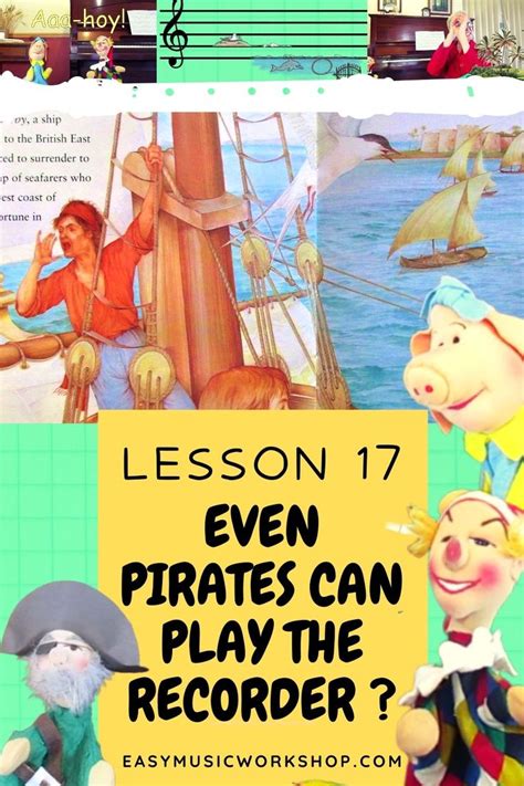 Image result for Adult Beginner Recorder Tutorials Point