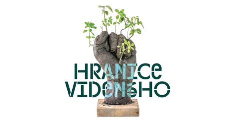 Výstava Hranice videného, For maat, Trencin, 9 May 2025 | AllEvents