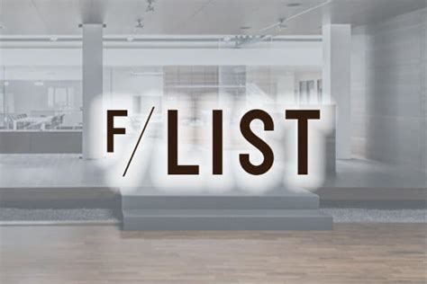 Image result for F String Literal Python