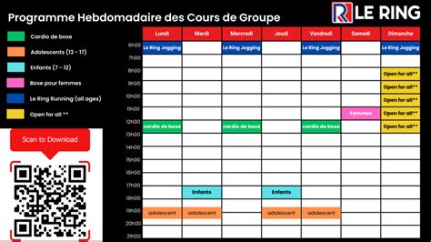 Kids Boxing 的图像结果