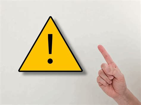 Image result for Back Panel of Computer Falling Off