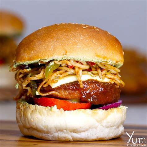 Yumrecipe | Veg NonVeg Recipes Videos with Ingredients & Instruction