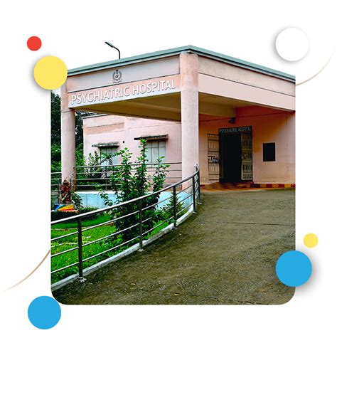 Directorate of Prisons and Correctional Services, Odisha