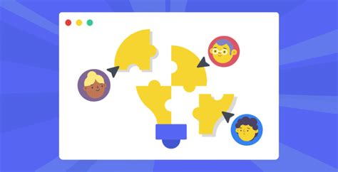 Image result for Electronic Collaboration Software