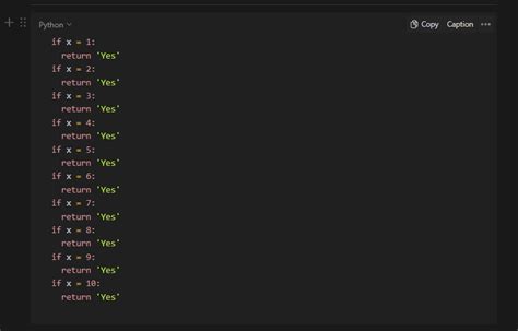 Image result for vs Code Minimize Code Block