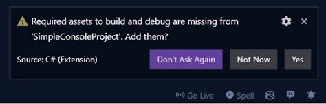 Image result for How to Debug C Sharp Code Visual