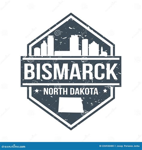 Time In Bismarck Nd
