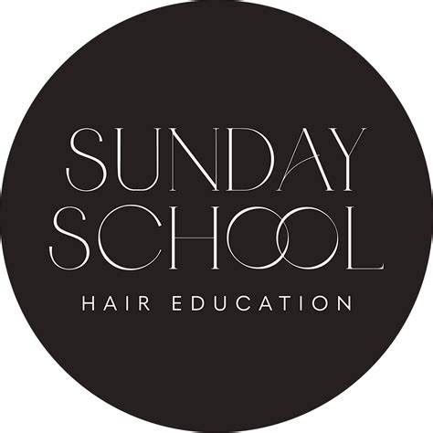 ALL ABOUT BLONDES, Amavi Artistry SALON, West Hollywood, 18 February ...