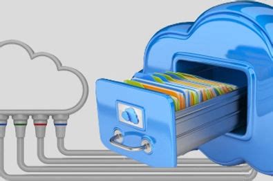 Image result for Filing System Simulation