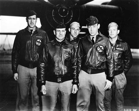The Raid that stopped Japan: Doolittle's Co-Pilot's Experience of the ...
