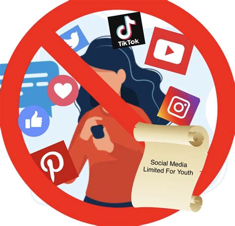 Ali Abbas Wants Social Media Restrictions In Pakistan | Reviewit.pk