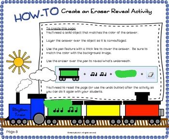 Image result for ABC Smart Board Tutorial
