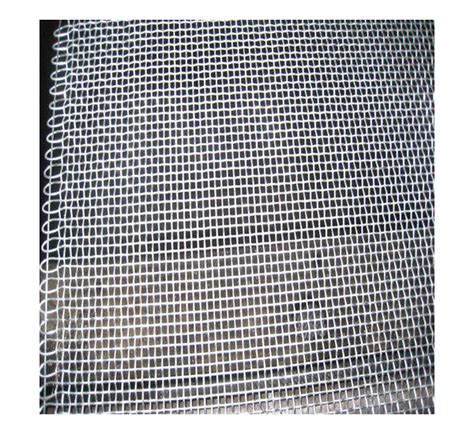 Gi Wire in Raipur - Dealers & Traders