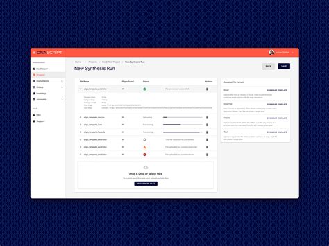 Image result for Visual Extending Table