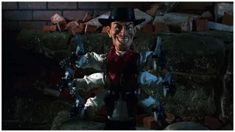 Puppet Master Streaming 的图像结果