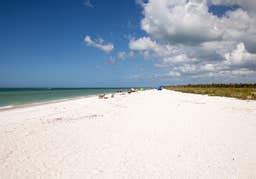 Holiday Inn Club Vacations Sunset Cove Resort
