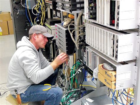 Fort Drum NEC answers distress call from Fort Hamilton | Article | The ...