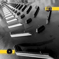 S R Belting Private Limited, Ahmedabad - Manufacturer of Rubber ...