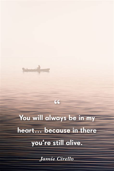 24 Meaningful Loss of Father Quotes - Remembering Dad Quotes