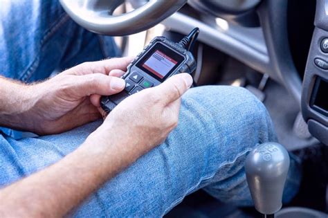 Auto Error Code Scanners 的图像结果