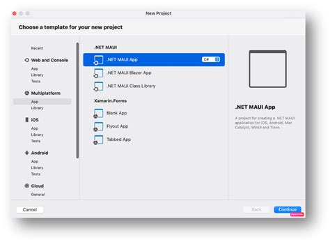 Image result for Checkbox Visual Studio