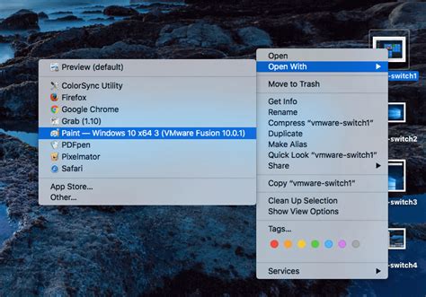 Image result for Best Windows VM Software
