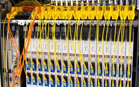 Image result for AT&T Optical Network Terminal Box