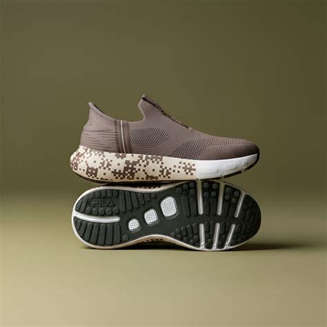 Shop Fila Women's Shoes and Activewear Online at Best Prices – Fila India