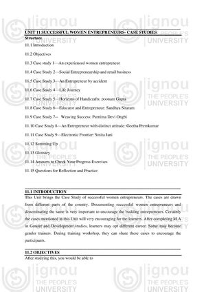 Summer Internship Project - SUMMER INTERNSHIP PROJECT ON “RECRUITMENT ...