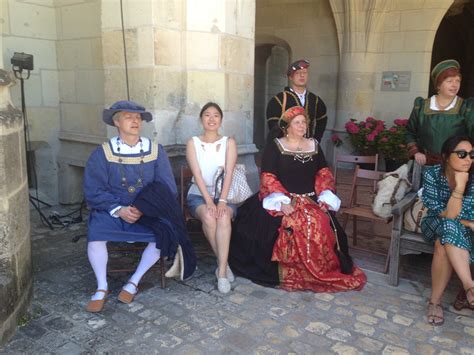 Vote NOW: Student Center Photo Contest - Canadian Student Center