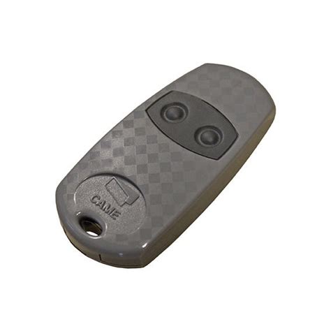 Image result for Programmation De Telecommande Came