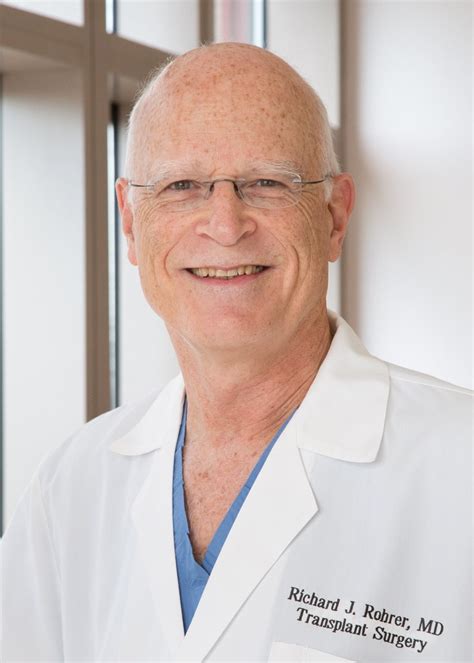 Profile | Tufts Medicine