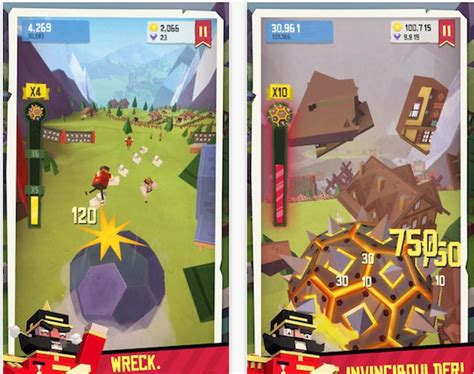 Image result for Runner Games