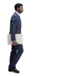 Cut Out People Walking Business 的图像结果