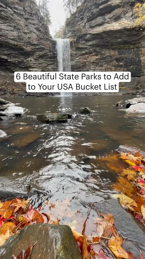 The 23 most beautiful places in minnesota show off our incredible state – Artofit