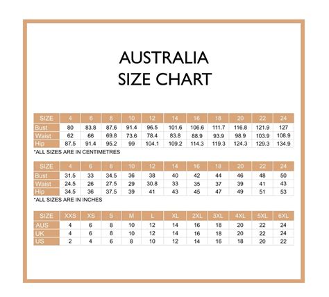 Nola Gown – Windsor & Lux