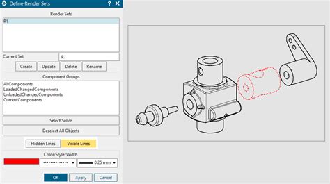 Image result for NX Spring Drawing