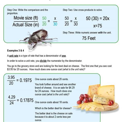 Image result for Multiple Choice Rate Word Problems