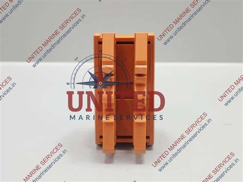 CONTA CLIP AP1/TS MODULE | United Marine Services