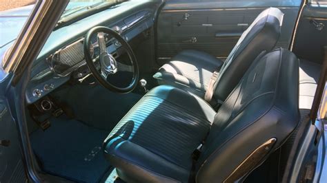 Nova Resto Mod 的图像结果