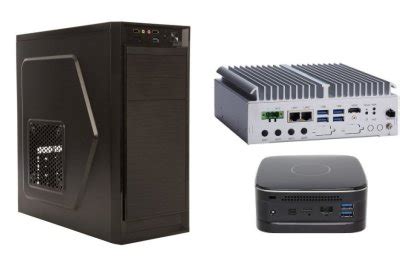 Image result for Computer Infinity