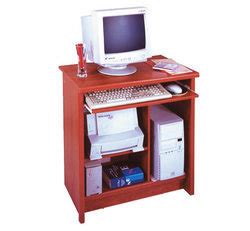 Computer System Unit Table 的图像结果