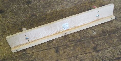 Using a Box Brake 的图像结果