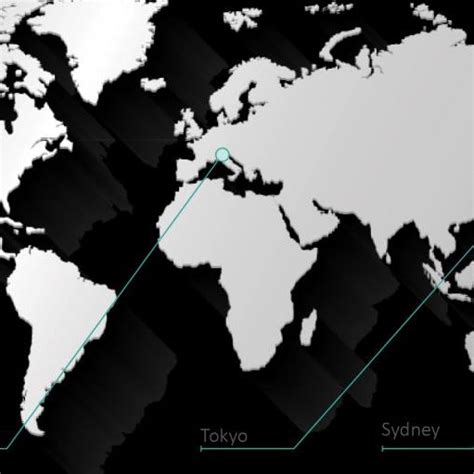 Shock Wave Supersonic 的图像结果