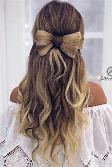 Hair Styles Hairstyles by 39 Hairstyles For Hair Easy Hair Styles Hairstyles